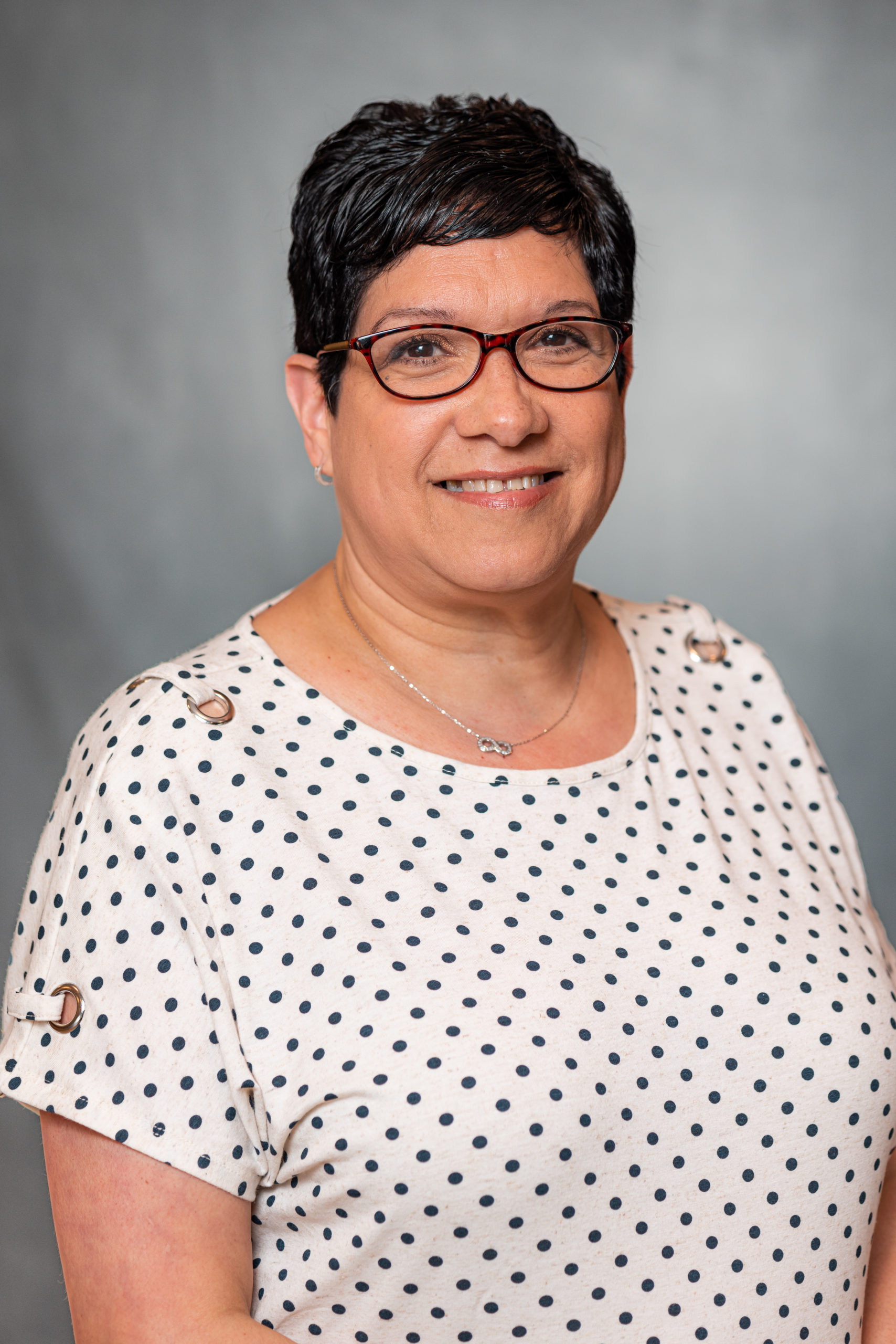 Maggie Colon CJBS Accounting Firm Chicago, IL