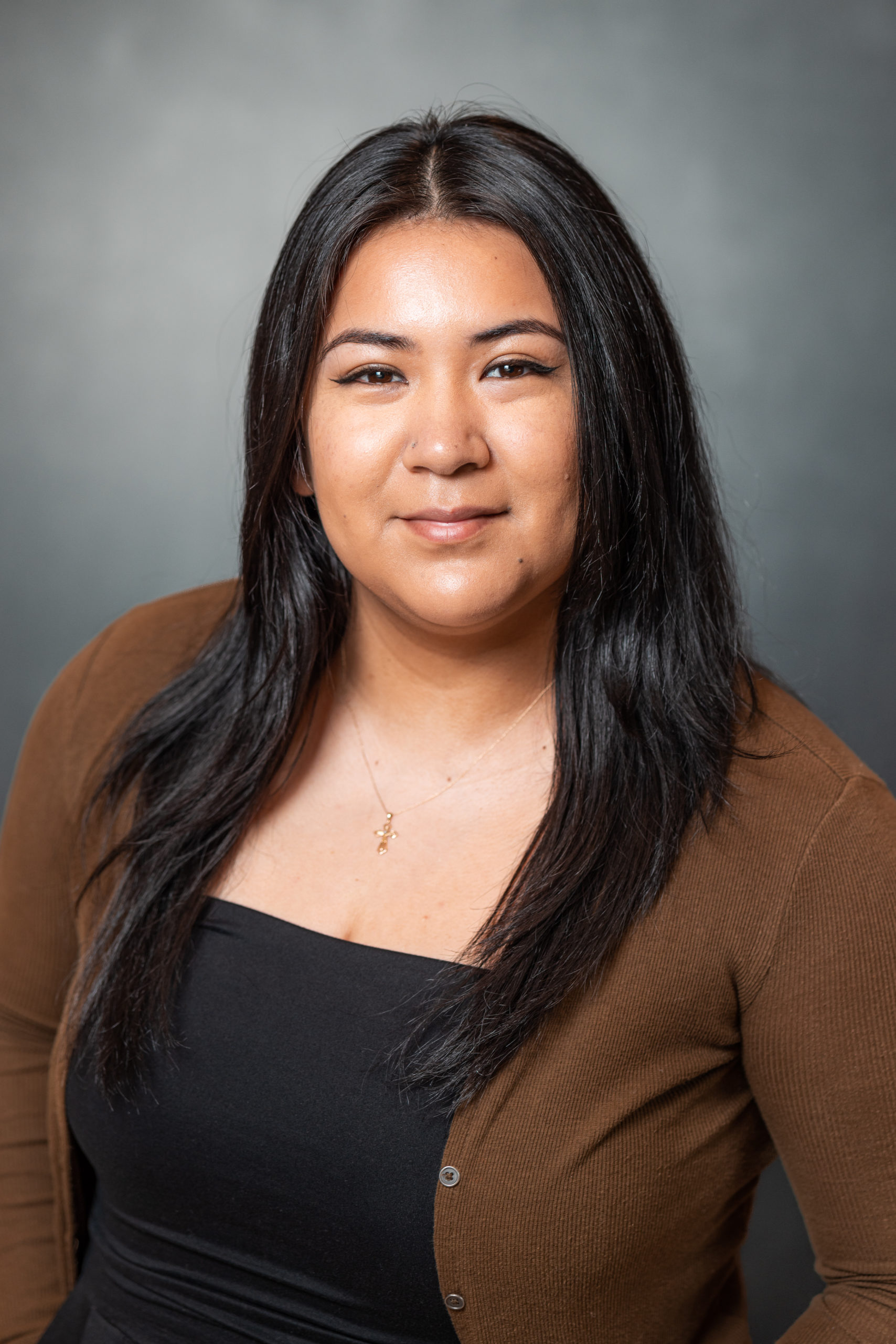 Iliana Mendoza CJBS Accounting Firm Chicago, IL