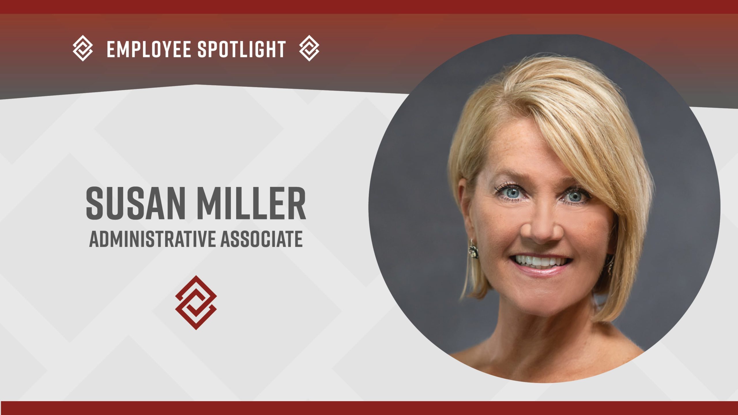 CJBS_Social_Employee_Spotlight_Susan_Miller CJBS Accounting Firm