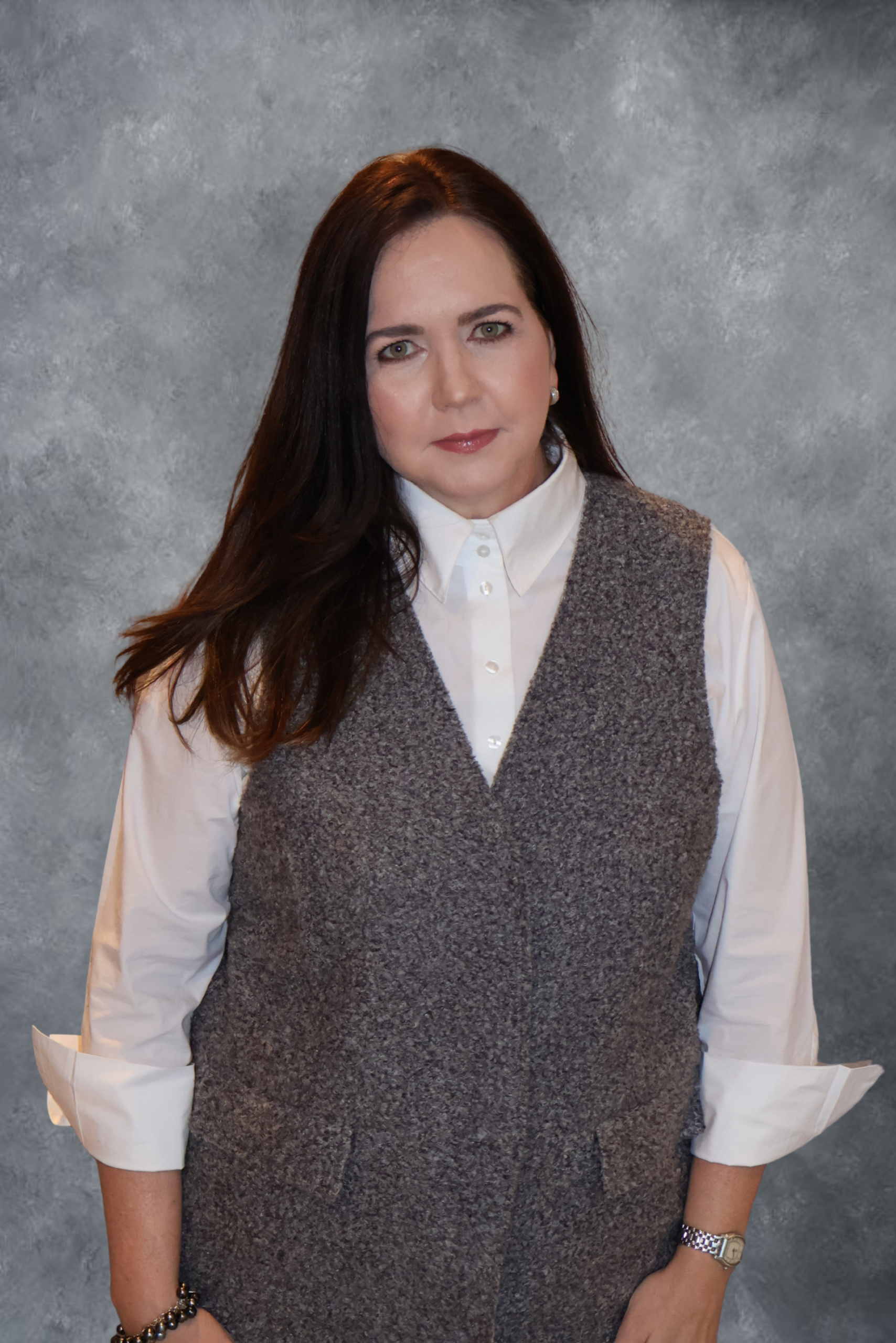 Maura Reed Chicago Maura Harrington | CJBS Accounting Firm | Chicago, IL