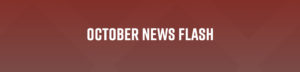October News Flash