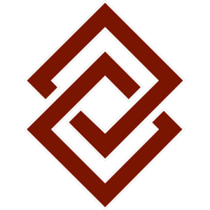 CJBS Diamond Logo