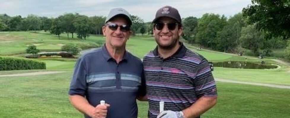dad featured dad featured